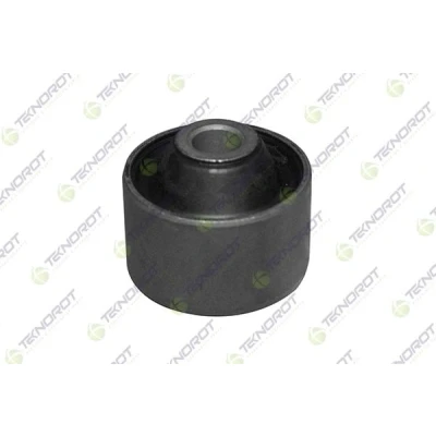 Imagem de TEKNOROT SB 90 Casquilho de Braço Suspensão em cima Rolamento borracha e metal FORD: MONDEO 2 Kombi