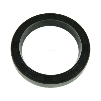 Imagem de AS PL SRS0105 Kit de reparação, motor arranque