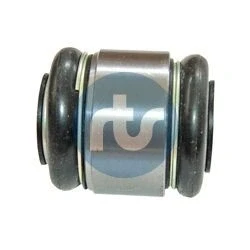 Imagem de RTS 93 05609 Rótula de suspensão Eixo traseiro, ambos os lados 47,25mm 53,9mm SAAB: 9 3 Carrinha