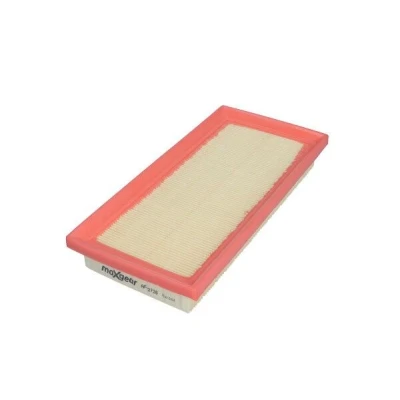 Imagem de MAXGEAR 26 2505 Filtro de ar 35 125 255 Cartucho filtrante MITSUBISHI: Mirage / Space Star Hatchback