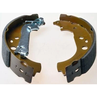 Imagem de BREMBO K 23 068 Jogo de travões, travões tambor