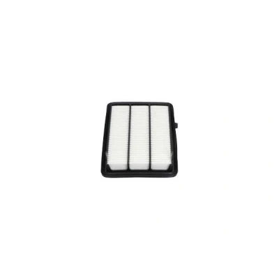 Imagem de KAVO PARTS HA 8686 Filtro de ar 48mm 172mm 248mm Cartucho filtrante HONDA: HR V II