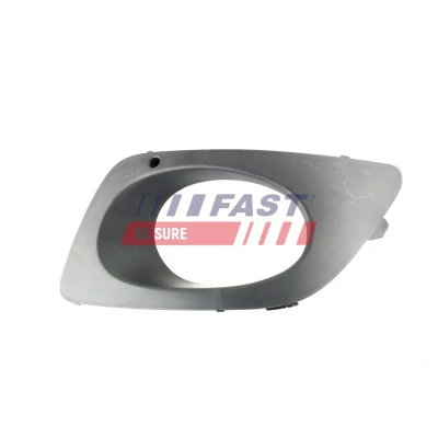 Imagem de FAST FT91656 Rebordo, farol de nevoeiro à direita MERCEDES BENZ: Sprinter 3.5 T Van