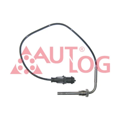 Imagem de Sensor, temperatura dos gases de escape AUTLOG AS3100