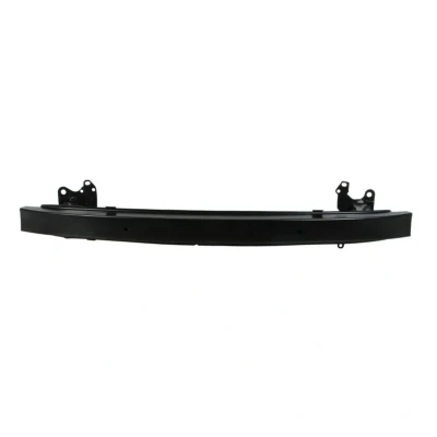 Imagem de Para choques Suporte BLIC 5502 00 9503940P