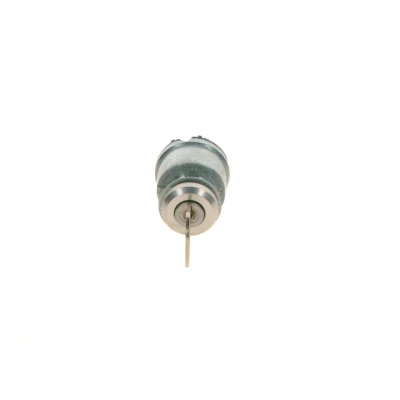 Imagem de BOSCH 0 342 309 006 Interruptor de ignição e arranque