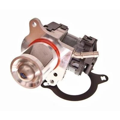 Imagem de MAXGEAR 27 4105 Válvula EGR elétrico com juntas