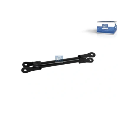 Imagem de DT Spare Parts 3.00016 barra / escora, estabilizadora
