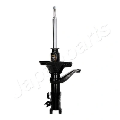 Imagem de JAPANPARTS MM 40055 Amortecedor HONDA: CR V 2
