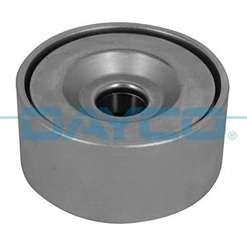 Imagem de DAYCO APV3212 Polia de Desvio