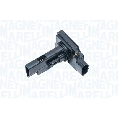 Imagem de MAGNETI MARELLI 213719837019 Medidor de massa ar MITSUBISHI: COLT 6, Lancer 8, Grandis