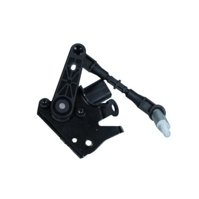 Imagem de MAXGEAR 27 1999 Sensor Eixo dianteiro com suporte barra de acoplamento AUDI: A6 C7 Avant