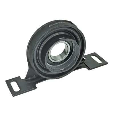Imagem de MEYLE 300 261 2115/S Suspensão, veio de transmissão centro com rolamentos esferas ORIGINAL Quality BMW: 5 Sedan, Touring