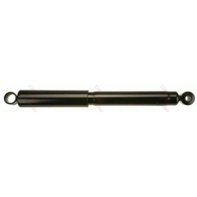 Imagem de Amortecedor de choque TRW AUTOMOTIVE JGE149S