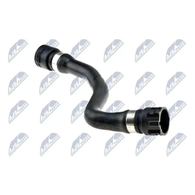 Imagem de NTY CPP BM 030 Mangueira de Radiador BMW: X5