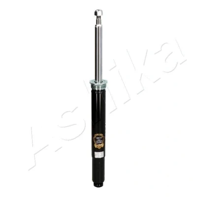 Imagem de ASHIKA MA 22066 Amortecedor Eixo dianteiro Pressão do gás Tubo duplo Kit de conjunto mola/amortecedor cavilha em cima TOYOTA: MR2 II Coupe
