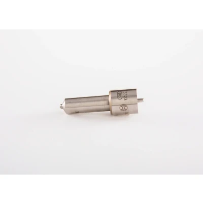 Imagem de BOSCH 0 433 171 221 Injector Diesel Injetor de furo cego