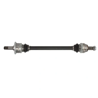 Imagem de POINT GEAR PNG75389 Veio de transmissão Eixo traseiro direito 819 BMW: 5 Touring