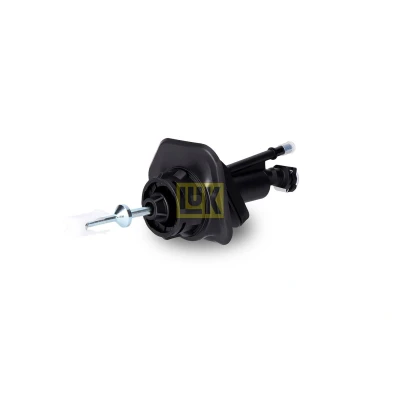Imagem de LuK 511 0683 10 Cilindro Mestre da Embraiagem VOLVO: V50, C30, V40 Hatchback, FORD: Focus 2