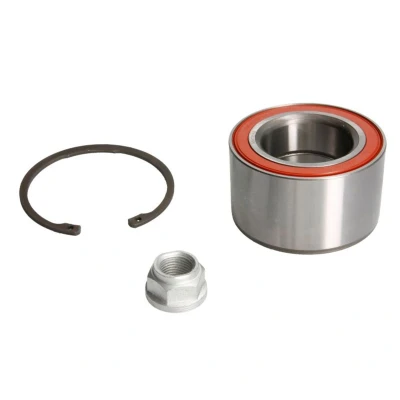 Imagem de SNR R154.33 Kit de rolamento roda VOLKSWAGEN: TRANSPORTER 4, 4 Bus