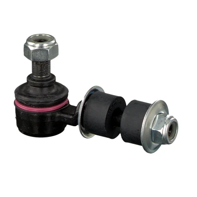 Imagem de FEBI BILSTEIN 42581 barra / escora, estabilizadora NISSAN: TERRANO 2, FORD: Maverick SUV