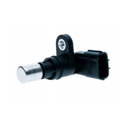 Imagem de EINPARTS EPS0976 Sensor sem cabo