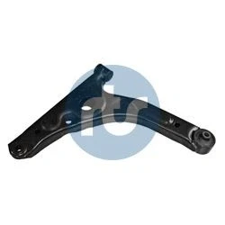 Imagem de RTS 96 00696 2 Braço de suspensão Eixo dianteiro, lado esquerdo, em baixo transversal FORD: Transit Mk5 Van