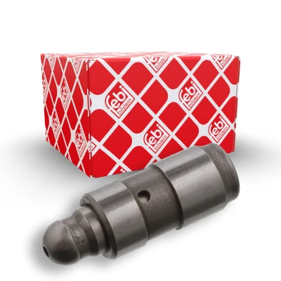 Imagem de FEBI BILSTEIN 21945 Came de Válvula hidráulico Lado admissão, do escape PEUGEOT: 307 SW, 308 I Hatchback, CITROËN: C4 Grand Picasso