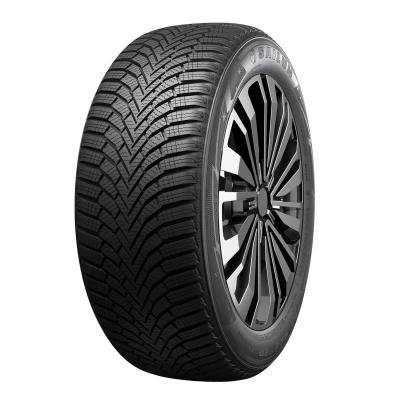 Imagem de Sailun ICE Blazer Alpine+ 205/65 R15 94H carro Pneus de inverno BMW: 5 Sedan, AUDI: A4 B6 Avant, B7 Sedan 3220006996