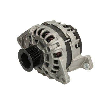 Imagem de BOSCH 1 986 A01 088 Alternador 14V 150A FIAT: Ducato III Van, Camião de plataforma / Chassis, IVECO: DAILY 4