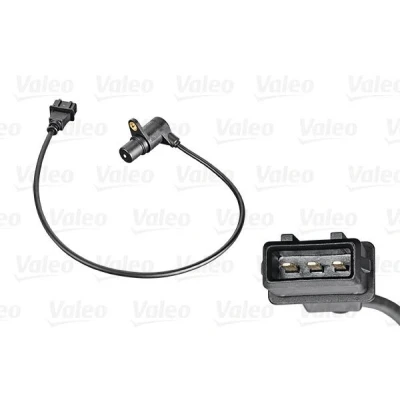 Imagem de VALEO 254136 Gerador de Impulsos 3 Sensor inductivo com cabo VOLKSWAGEN: Golf 3, Passat B3/B4 Sedan, 4 Cabrio