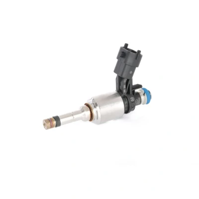 Imagem de BOSCH 0 261 500 100 Válvula injectora Injecção directa