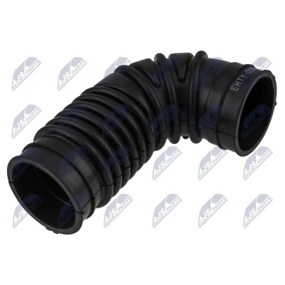 Imagem de NTY GPP TY 028 Mangueira Para o Turbocompressor TOYOTA: Hilux VIII Pick up