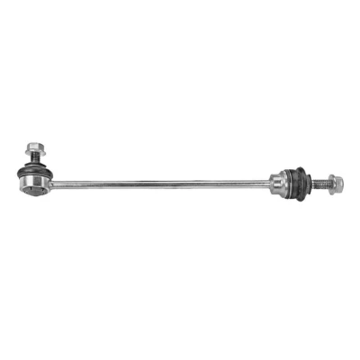 Imagem de MEYLE 11 16 060 5041/HD barra / escora, estabilizadora PEUGEOT: 406 Carrinha, 106 I Hatchback, II CITROËN: Saxo Hatchback