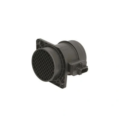 Imagem de BOSCH 0 281 006 132 Medidor de massa ar SEAT: Ibiza 4 Sportcoupe, 4, ST, VOLKSWAGEN: Polo V Hatchback