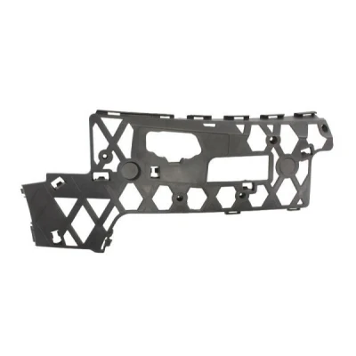 Imagem de Suporte, para choques BLIC 5504 00 9547936P