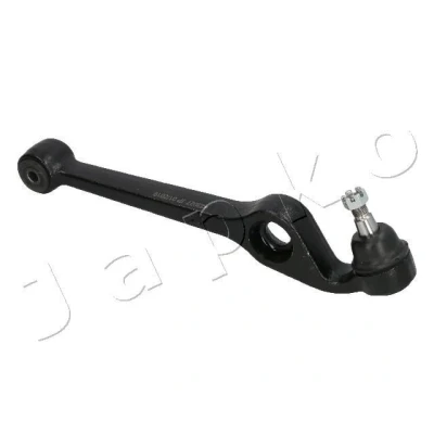 Imagem de JAPKO 72286R Braço de suspensão à frente, lado direito