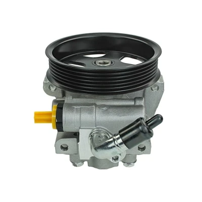 Imagem de MEYLE 714 631 0033 Bomba de Direção hidráulico ORIGINAL Quality FORD: Transit Connect Mk1 Van
