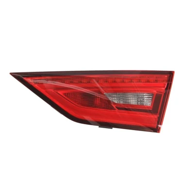 Imagem de Luz traseira MAGNETI MARELLI 714081220801