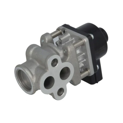 Imagem de Válvula EGR DELPHI EG10611