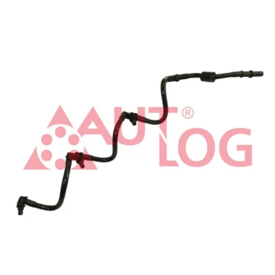Imagem de AUTLOG KL3040 Tubo flexível, combustível de fuga