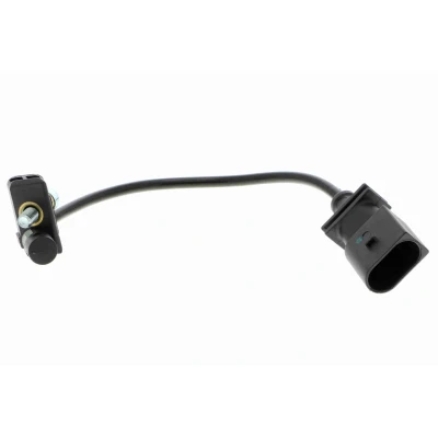 Imagem de VEMO V20 72 0472 1 Gerador de Impulsos Original Quality BMW: 5 Sedan, 6 Coupe, 3 Coupe