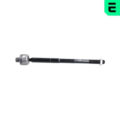 Imagem de OPTIMAL G2 1241 Barra Axial da Direção OPEL: Insignia A Sedan