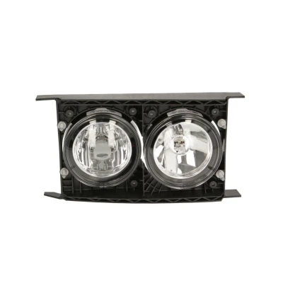 Imagem de HELLA 1PE 965 410 141 Farol de longo alcance