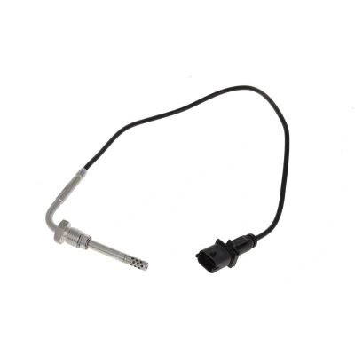 Imagem de VALEO 369021 Sensor com cabo ALFA ROMEO: MiTo