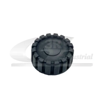 Imagem de 3RG 69643 Elemento de ajuste, regulação do assento