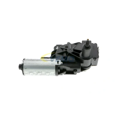 Imagem de VEMO V30 07 0030 Motor de Limpa Vidros 12 traseira Original Quality MERCEDES BENZ: Vito Minibus