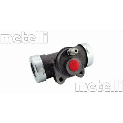 Imagem de METELLI 04 0102 Cilindro de Roda 22,20