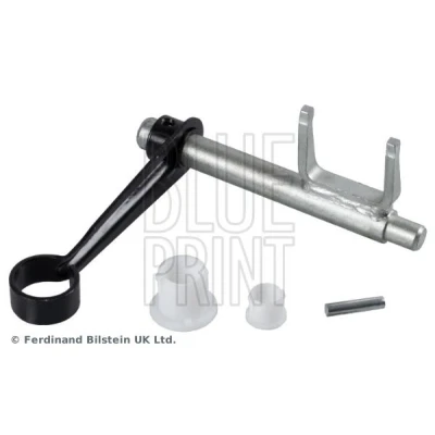 Imagem de BLUE PRINT ADP153320 Forquilha de desembraiagem, embraiagem com casquilho, material montagem CITROËN: Saxo Hatchback