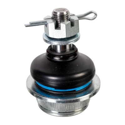 Imagem de FEBI BILSTEIN 170054 Cabeça esférica, tirante de mudanças